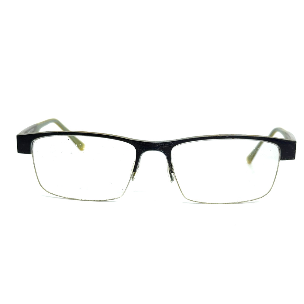 Prodesign Denmark Eyeglasses Frames Only 1404 9031 55-17-145, 20463